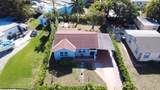 930 43rd Street - Photo 29