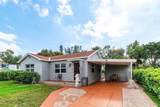 930 43rd Street - Photo 3