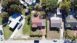 930 43rd Street - Photo 30