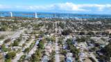 930 43rd Street - Photo 31