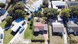 930 43rd Street - Photo 32