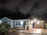 930 43rd Street - Photo 33