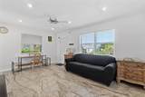 930 43rd Street - Photo 5