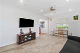 930 43rd Street - Photo 6