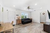 930 43rd Street - Photo 7