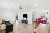 930 43rd Street - Photo 8