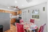 930 43rd Street - Photo 9