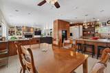 285 Golfview Drive - Photo 15