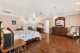285 Golfview Drive - Photo 19