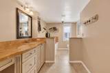 285 Golfview Drive - Photo 25