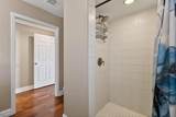 285 Golfview Drive - Photo 33