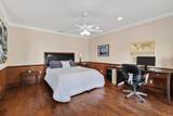 285 Golfview Drive - Photo 35