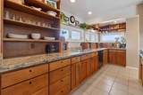 285 Golfview Drive - Photo 9