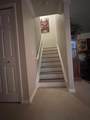 5189 Wisk Fern Circle - Photo 23