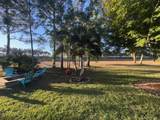 5189 Wisk Fern Circle - Photo 8
