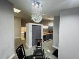 4241 Green Forest Way - Photo 10