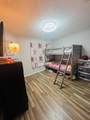 4241 Green Forest Way - Photo 12