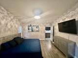 4241 Green Forest Way - Photo 15