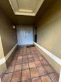 4241 Green Forest Way - Photo 22