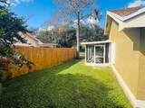 4241 Green Forest Way - Photo 24