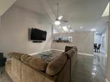 4241 Green Forest Way - Photo 3