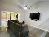 4241 Green Forest Way - Photo 5