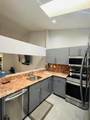 4241 Green Forest Way - Photo 8