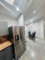 4241 Green Forest Way - Photo 9