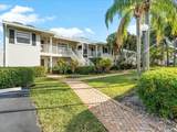 36 Eastgate Drive - Photo 1