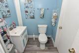 317 D Street - Photo 13