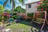 317 D Street - Photo 15