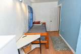 317 D Street - Photo 20
