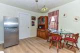 317 D Street - Photo 22