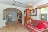 317 D Street - Photo 23