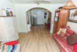 317 D Street - Photo 24