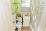 317 D Street - Photo 7