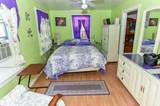 317 D Street - Photo 8