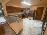 2996 Conifer Drive - Photo 4