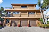 122 Andrews Avenue - Photo 1