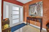 122 Andrews Avenue - Photo 2