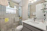 11902 Coral Cove Parkway - Photo 20