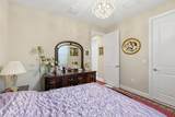 11902 Coral Cove Parkway - Photo 21