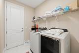 11902 Coral Cove Parkway - Photo 24