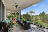 11902 Coral Cove Parkway - Photo 25