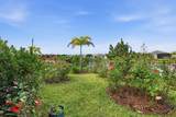 11902 Coral Cove Parkway - Photo 27