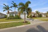 11902 Coral Cove Parkway - Photo 30