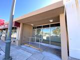 1237 Blue Heron Boulevard - Photo 1