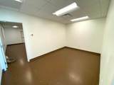 1237 Blue Heron Boulevard - Photo 3