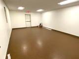 1237 Blue Heron Boulevard - Photo 4