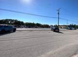 1237 Blue Heron Boulevard - Photo 7